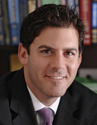 Josh Dines, MD