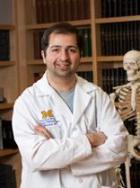 Asheesh Bedi, MD