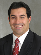 James Paci, MD
