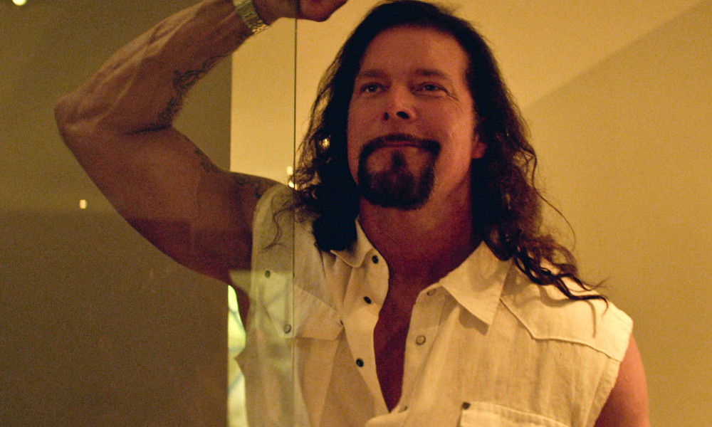 kevin-nash