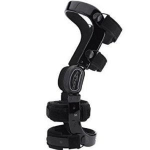 DonJoy Custom Defiance Standard Shape Knee