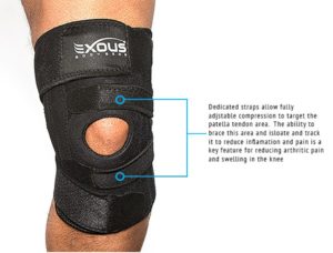 knee-support-for-arthritis1