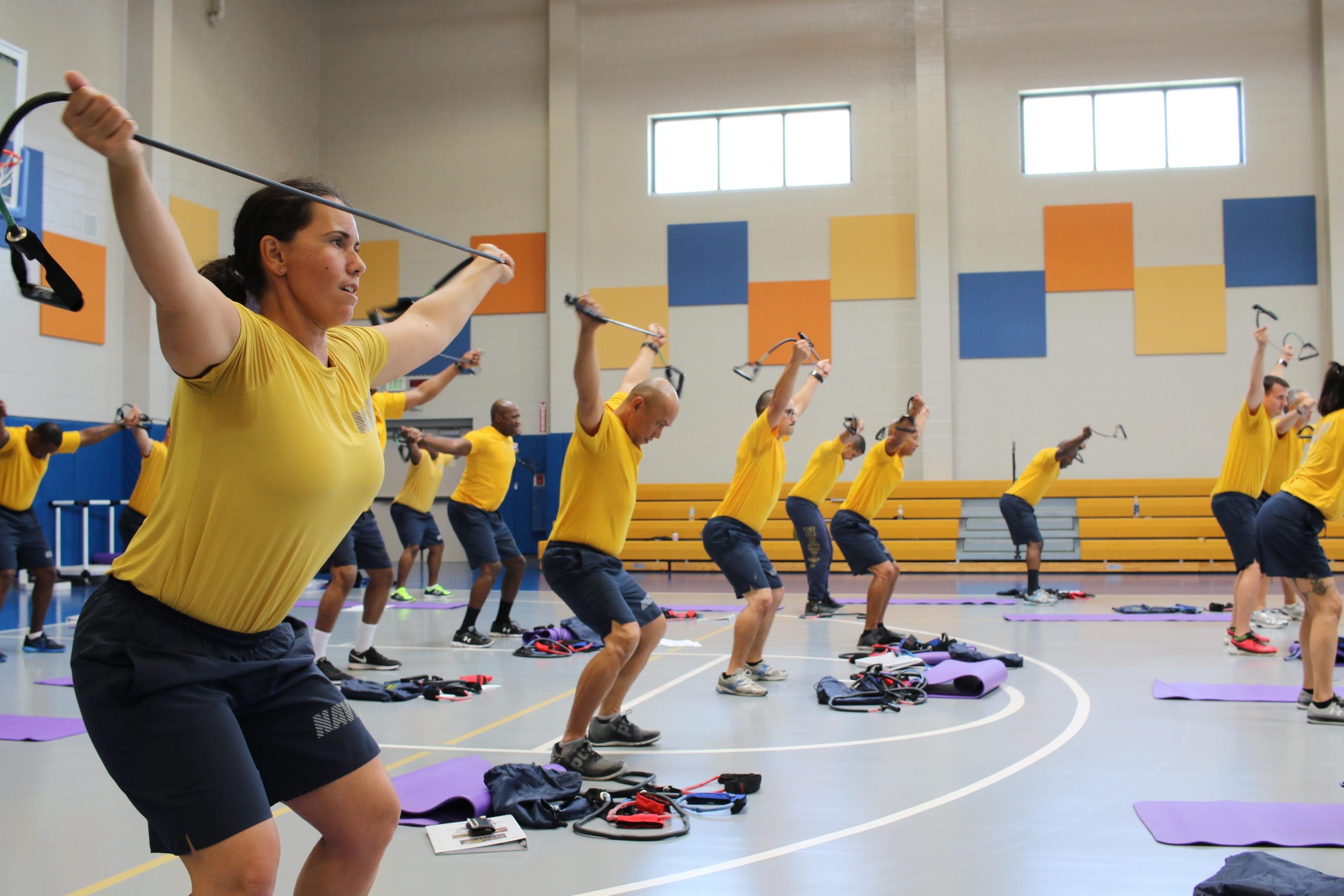 Photo By Army Sgt. Alejandro Smith-Antuna