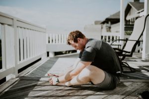 Stretch Unsplash-scott-broome