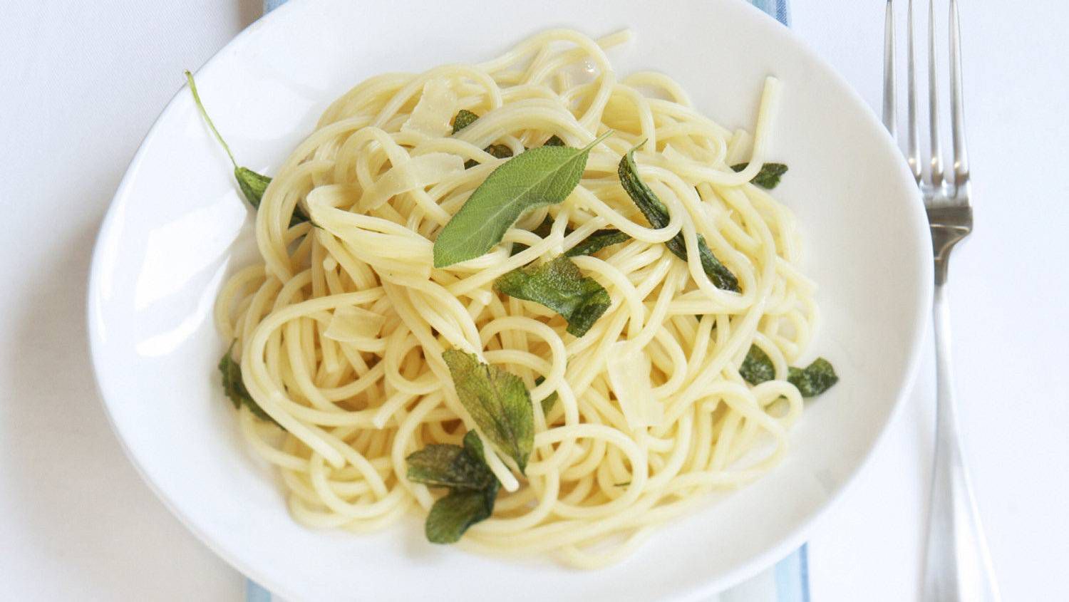 carbo-loading-tips-for-endurance-athletes-sportsmd