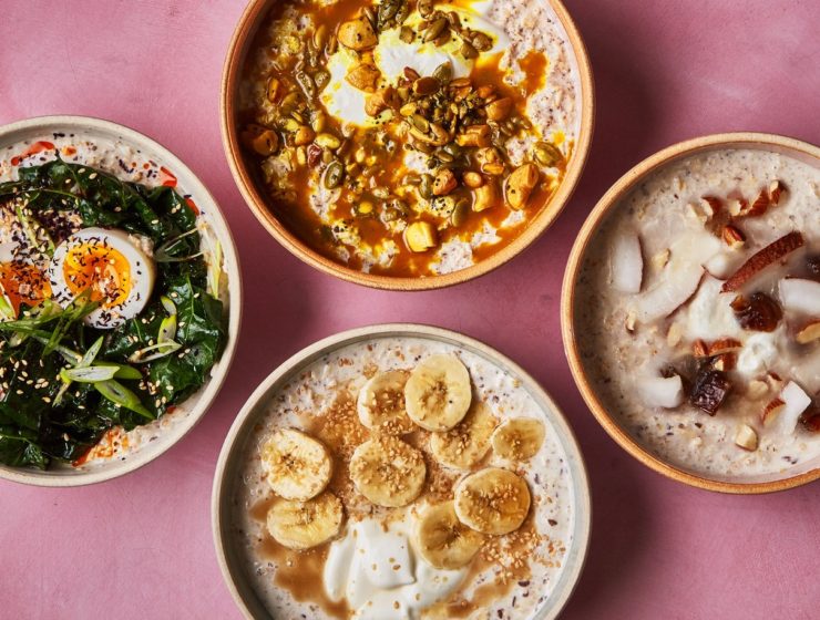 overnight-oats