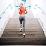 common running injuries