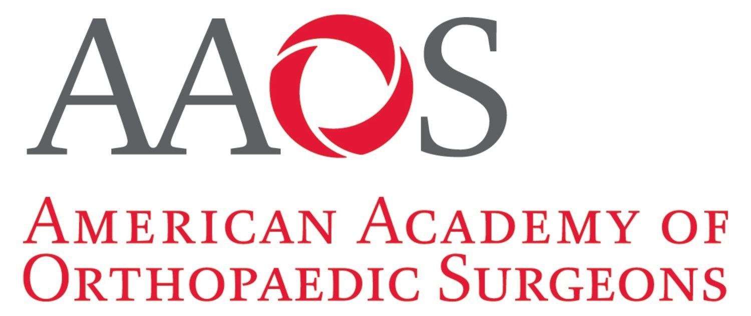 AAOS Stresses Importance Of Protecting Joints In High Intensity