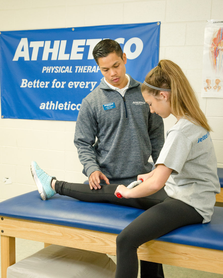 Athletico_Physical_Therapy-900x1125.jpg