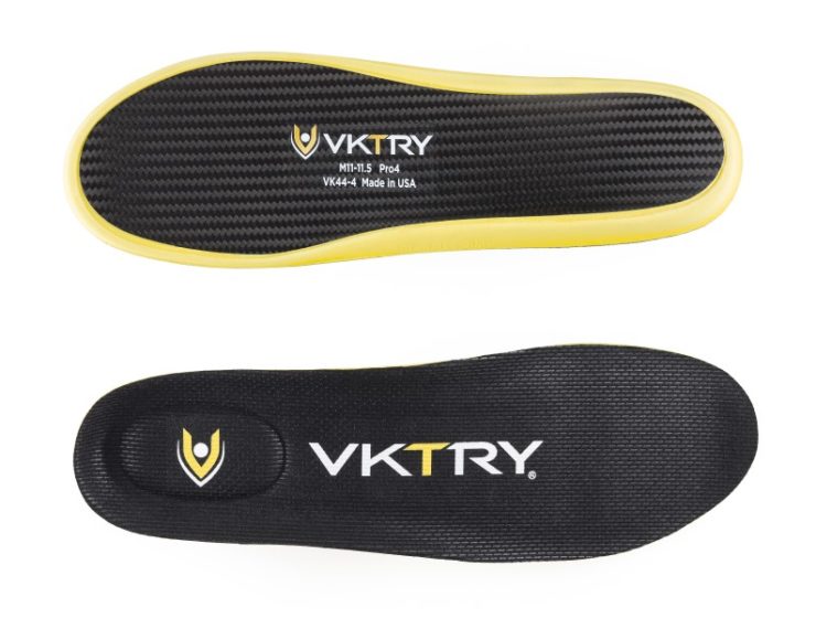 REVISED_180805_VKTRY-07