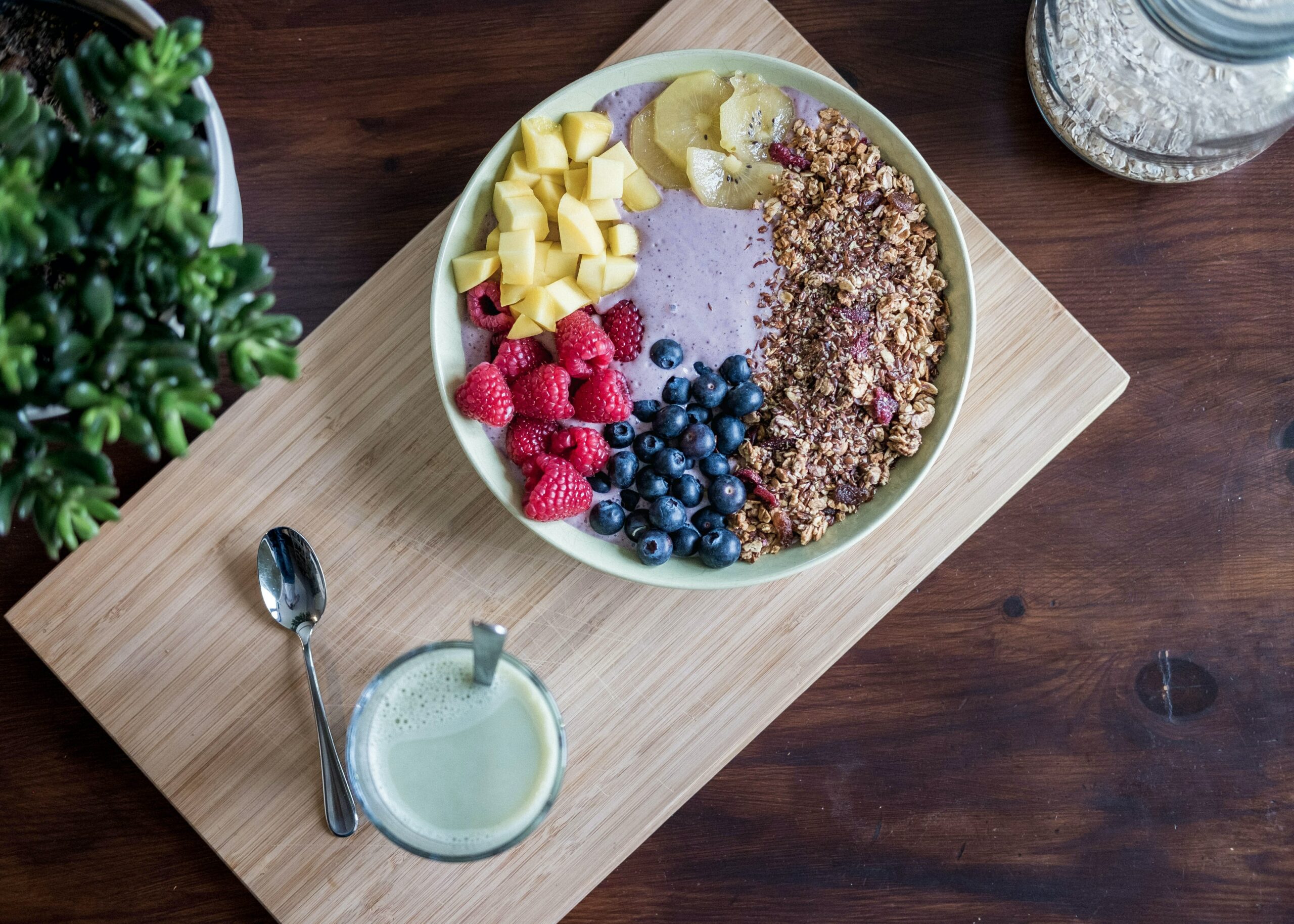 eating-before-running-what-to-eat-before-during-and-after-running
