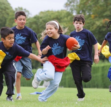 physical fitness improved academic performance