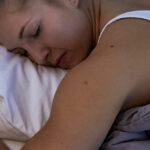 How Many Hours of Sleep Do Teens Need