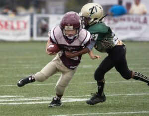 concussion guidelines 2021