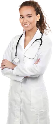 dr glp-1 weight loss drug