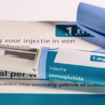 ozempic endurance athlete